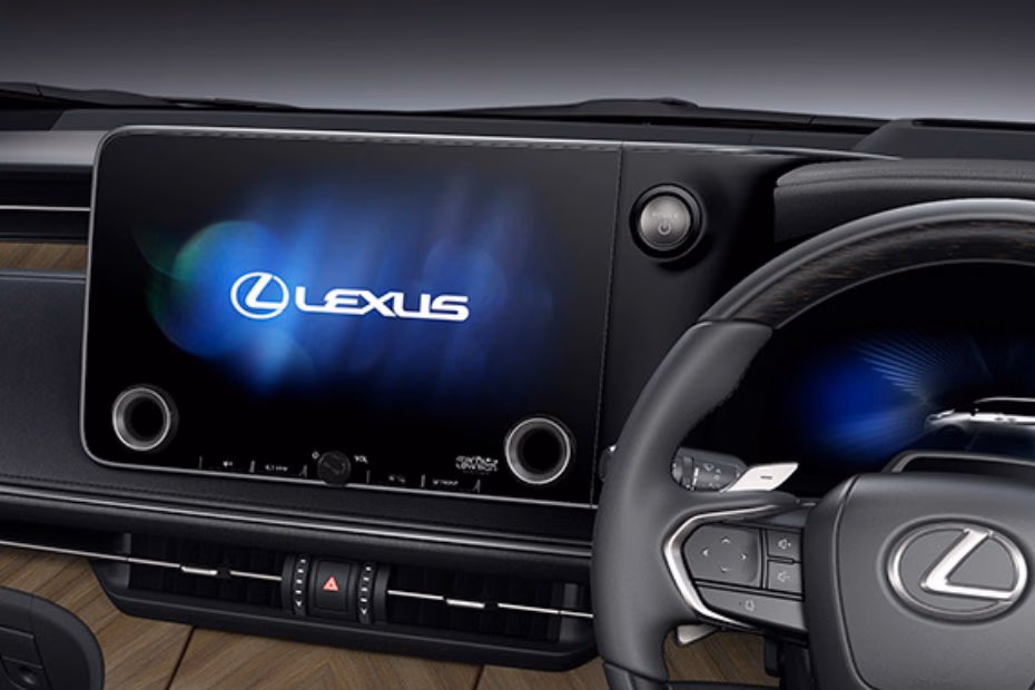 lexus-lm-infotainment-system
